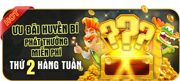 Ưu đãi vòng quay miễn phí vui123