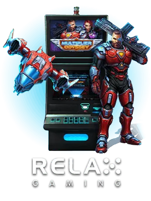 Khuyến mãi hấp dẫn vui123