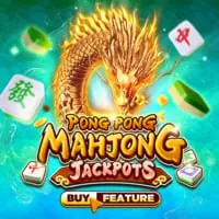 Chơi game vui123 có trách nhiệm