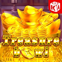 Biểu tượng trách nhiệm cờ bạc và chơi game an toàn tại vui123