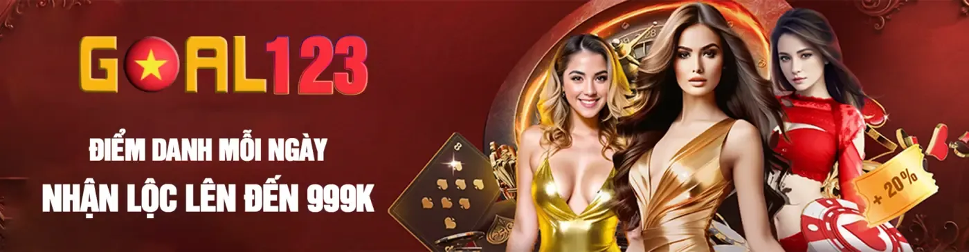 Bàn chơi casino trực tuyến với người chia bài thật tại vui123