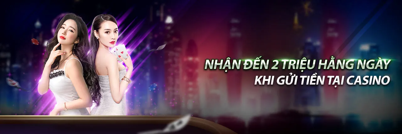 Đá gà trực tuyến vui123 với các trận đấu hấp dẫn