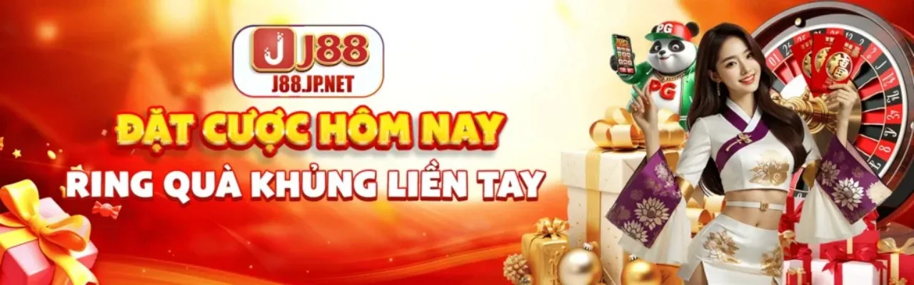 Thế giới Nổ Hũ vui123 đầy màu sắc
