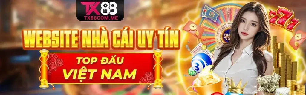 Hình ảnh minh họa sự tương tác giữa vui123 và các đối tác bên thứ ba thông qua cookie