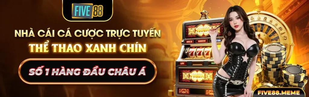 Nổ hũ và bắn cá vui123