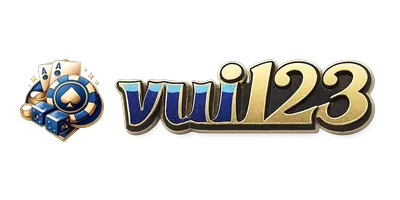 vui123