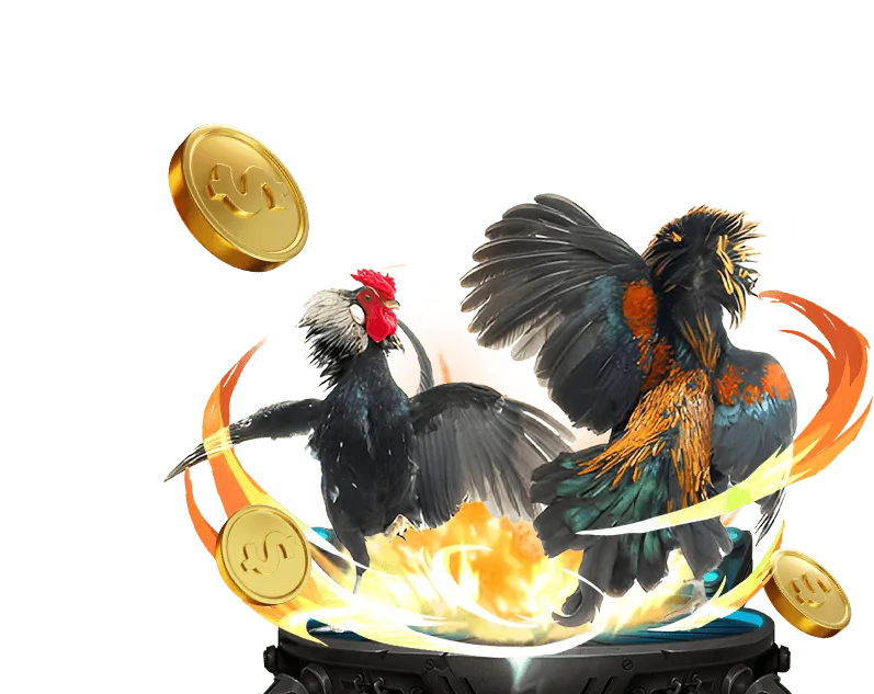 Cam kết của vui123 với người chơi