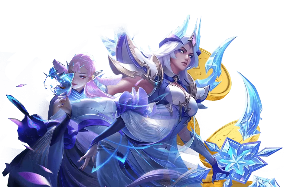 Banner khuyến mãi casino hấp dẫn từ vui123