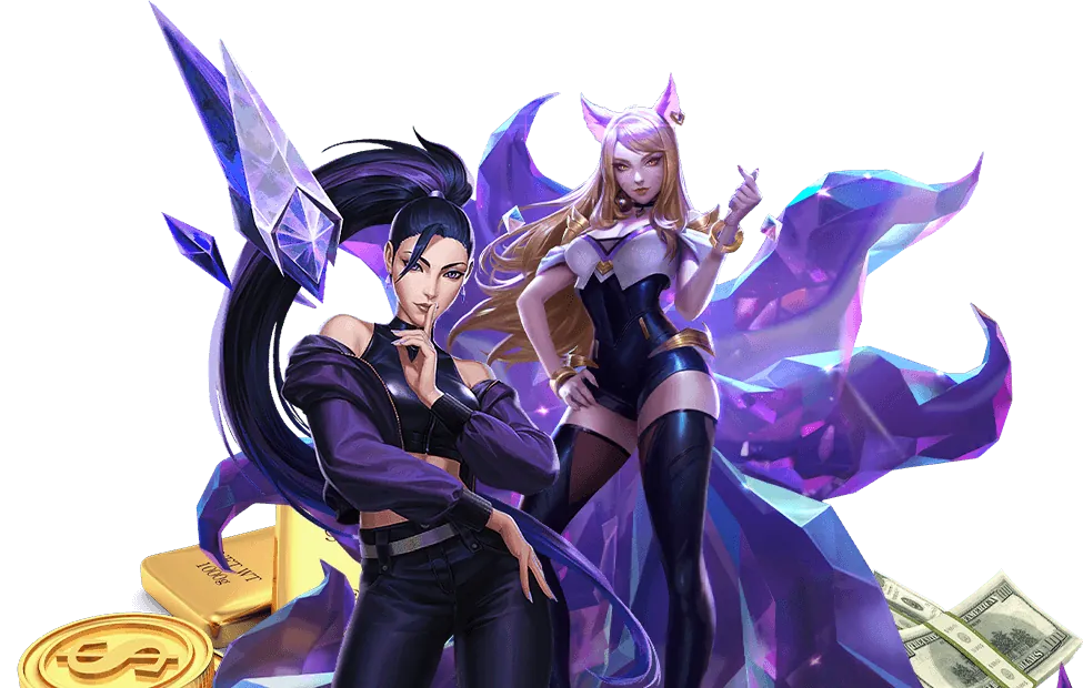 Mẹo và chiến thuật chơi đá gà hiệu quả tại vui123