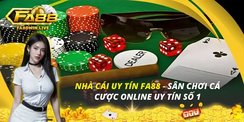 Khuyến mãi độc quyền tại casino vui123