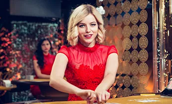 Đồ họa minh họa các loại kèo cược thể thao phổ biến